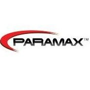 Contact Paramax Audio
