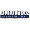Contact Albritton Services