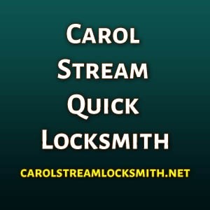 Image of Carol Locksmith