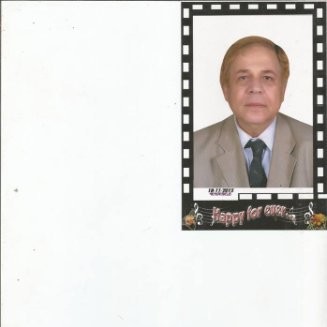 Ahmed Hilmy Essam