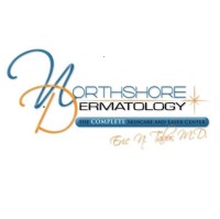 Northshore Dermatology