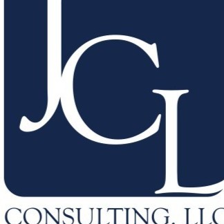 Contact Jcl Consulting