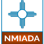 New Mexico Iada
