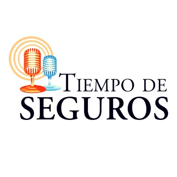 Contact TIEMPO DE SEGUROS, Mucho Mas Que Un Programa De Seguros.
