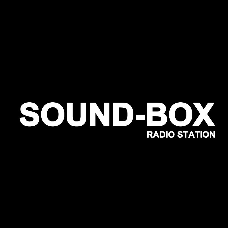 Contact Soundbox Station