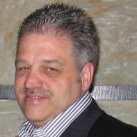 Image of Anthony Calabrese