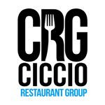 Contact Ciccio Group