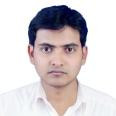 Rajib Dhuya