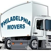 Image of Philadelphia Movers