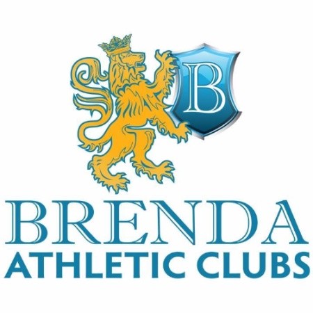 Contact Brenda Athletics