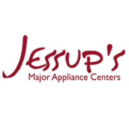 Contact Jessups Center