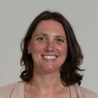Edda Neuteboom