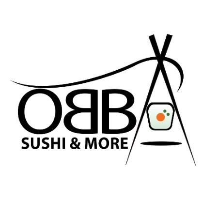 Obba Sushi