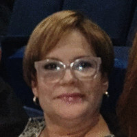 Diana Hernandez