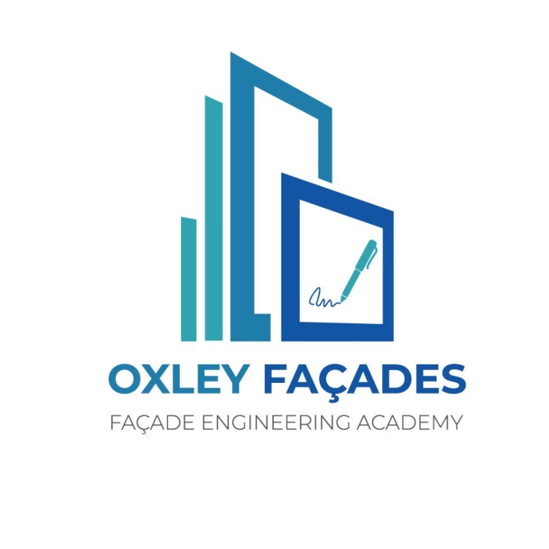 Contact Oxley Façades