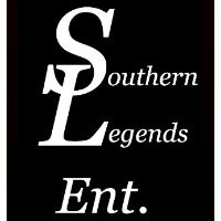 Contact Southern Ent