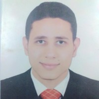 Ahmed Fathey