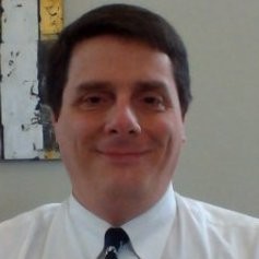 Image of Jeff Cocco