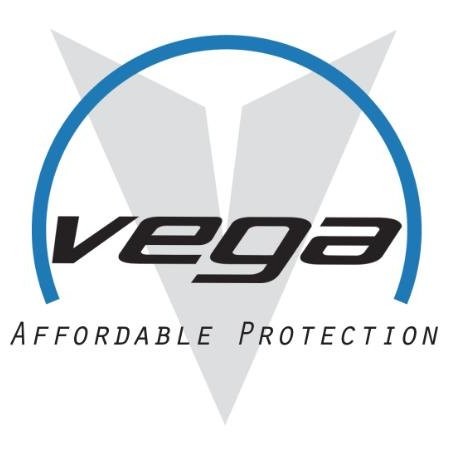 Contact Vega Helmet