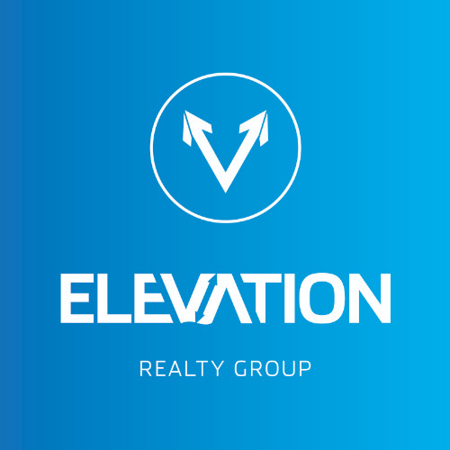 Contact Elevation Group