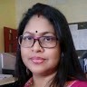 Bina Pradhan