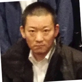Nobutoshi Tadachi
