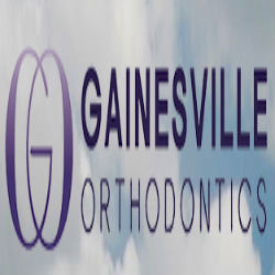 Contact Gainesville Orthodontics