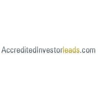 Contact Accredited Investor Leads