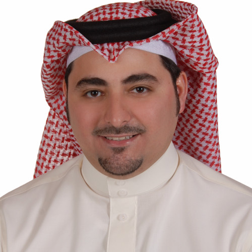 Majed Al-thanon