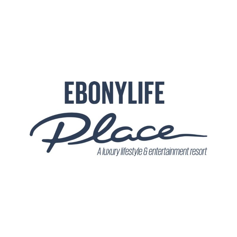 Ebonylife Place