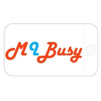 Mibusycom Network Email & Phone Number