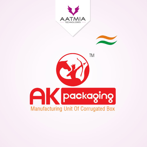 Ak Packaging