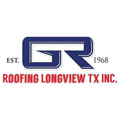 Contact Roofing Inc