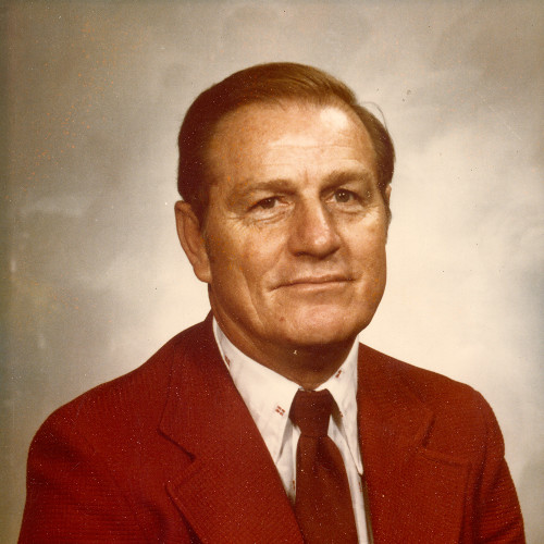 Don Proctor