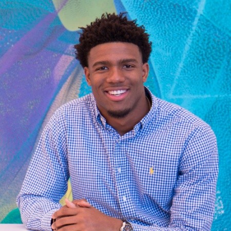 Kelly Bryant