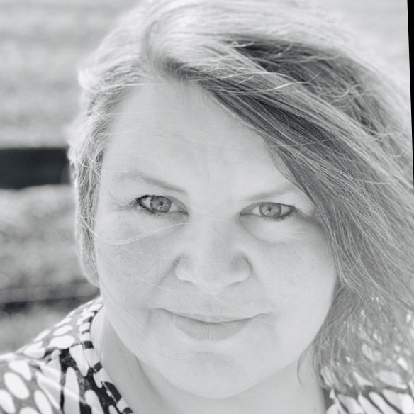 Contact Tammie Nolte ★ Big Fat Writer