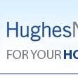 Contact Hughes Network