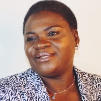 Image of Olufemi Faweya