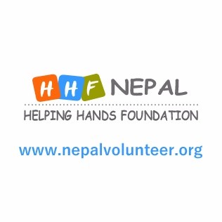 Image of Helping Nepal