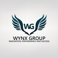 Image of Wynx Group