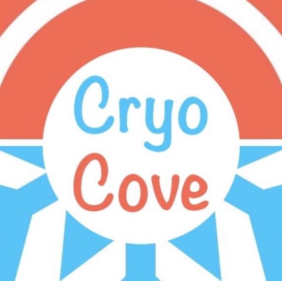 Contact Cryo Cove