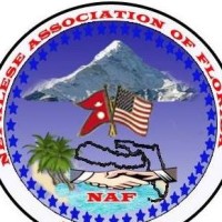 Image of Nepalese Florida