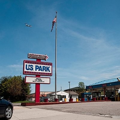 Image of Us Park