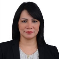 Lynn Lisondra Barrios