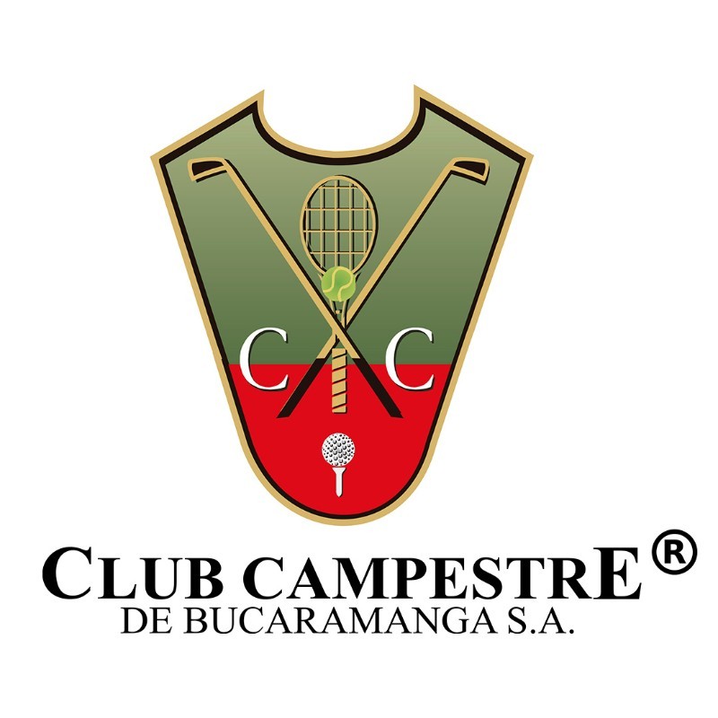 Contact Club Bucaramanga