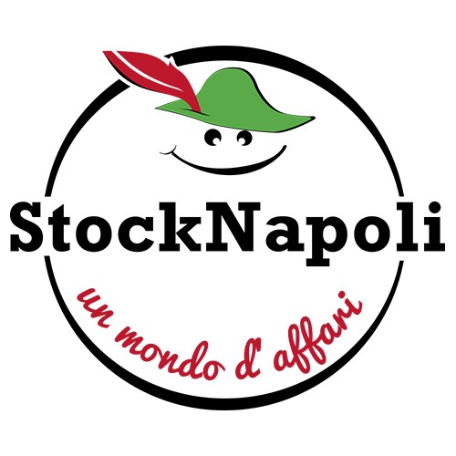 Stock Napoli Email & Phone Number