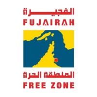 Fujairah Free Zone Authority