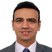 Ayman Amin