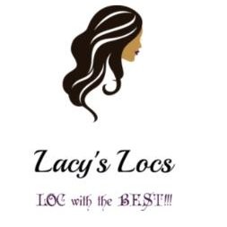 Image of Lacys Locs