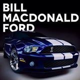 Bill Ford Email & Phone Number
